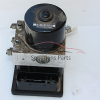 Astra H ABS pomp BP- 13246538- 93178596- 93182450- 93183027- 93186183 -93190007 -93191519